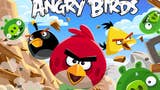 Primi dettagli ufficiali su Angry Birds Trilogy