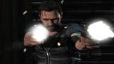 Max Payne 3 vendrá en dos discos en Xbox 360