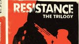 Resistance The Trilogy a caminho?