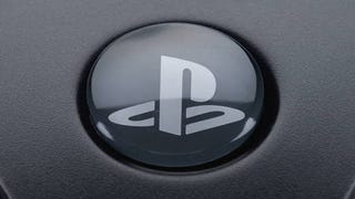 Sony's Cloud Platform: The New Gaming Frontier