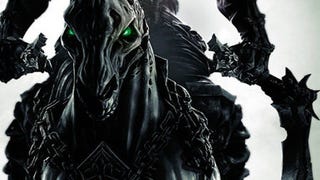 Darksiders 2 release date delayed by THQ