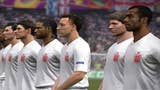 Nearly half of FIFA Euro 2012 DLC teams are unlicensed