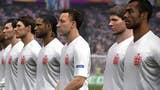 Nearly half of FIFA Euro 2012 DLC teams are unlicensed