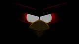 Rovio annuncia Angry Birds Space