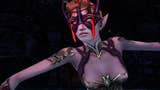 Nuove immagini da Dungeons & Dragons Online: The Menace of the Underdark