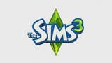 Sims 3 expansion Showtime announced