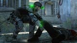 Splinter Cell: Blacklist torna allo stealth in un nuovo video