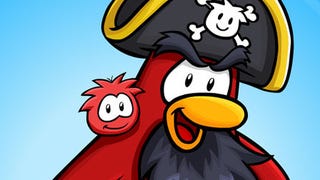 Club Penguin gives £3m in space to child safety