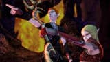 L'RTS Dungeon Twister arriva su PS3 settimana prossima