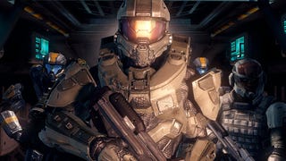 Halo 4 multiplayer requires an Xbox 360 hard drive or 8GB USB flash drive