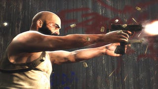 Rockstar will use "Rockstar Pass" for Max Payne 3 DLC