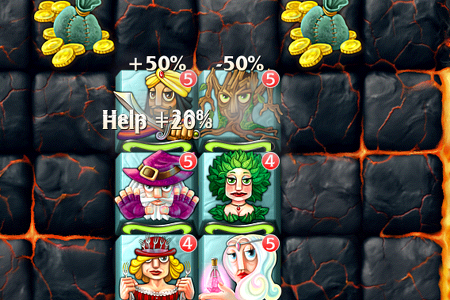 App of the Day: Rune Raiders | Eurogamer.net
