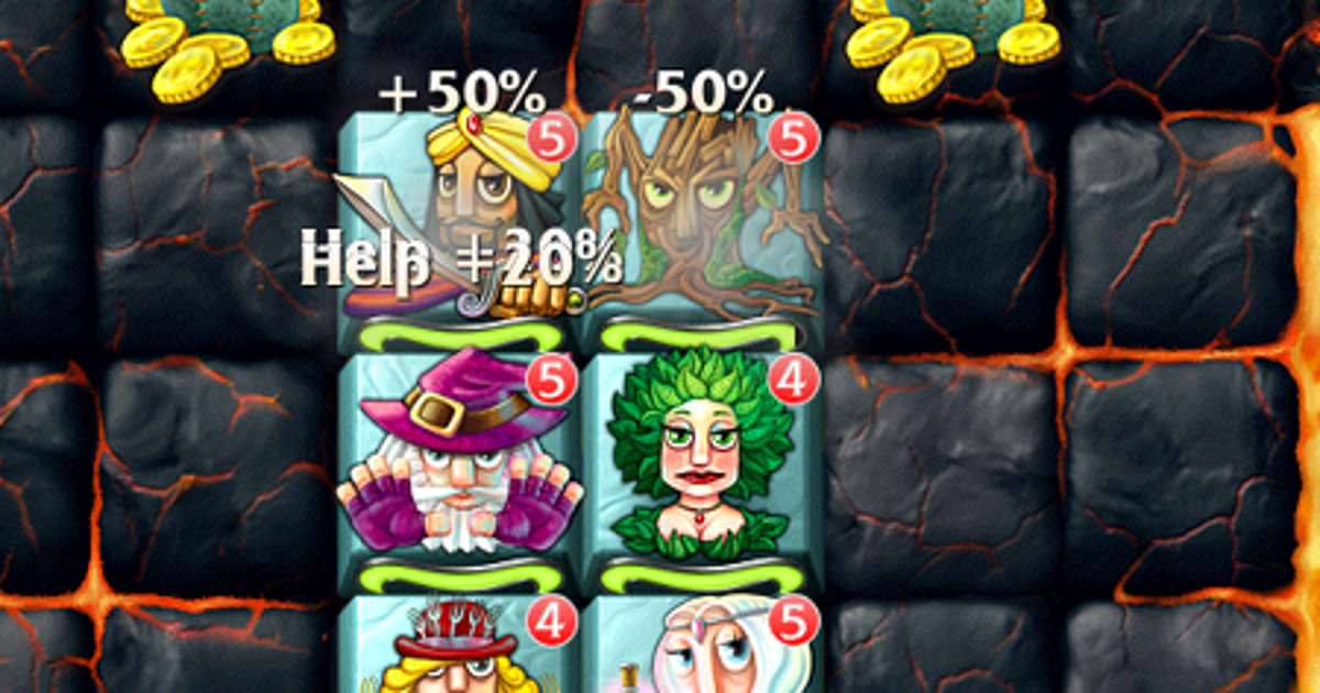 Ios Game Rune Raiders App of the Day: Rune Raiders | Eurogamer.net