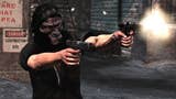 Disponible un DLC gratuito para Max Payne 3