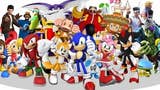 Confirmada sequela Sonic and Sega All-Stars Racing
