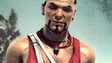 E3 dojmy z Far Cry 3