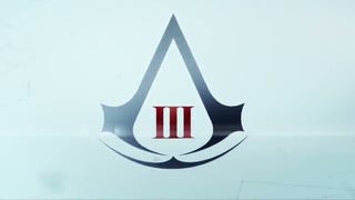 Assassin's Creed não vai parar tão cedo