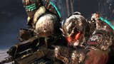 EA confirms Dead Space 3, new Need For Speed: Most Wanted