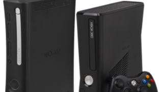 Microsoft rejects Motorola settlement offer as Xbox patent row escalates