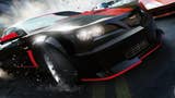 Ridge Racer Unbounded Review