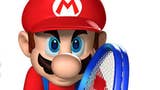 Nintendo presenterà presto nuovi personaggi