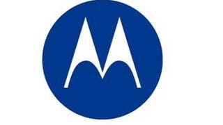Microsoft perde em tribunal alemão para a Motorola