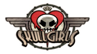 Skullgirls: Developing a digital publishing model
