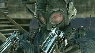 Nuovi contenuti per gli utenti premium di COD: Modern Warfare 3