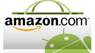 Amazon Appstore Postmortem: A Guide to Android Developers