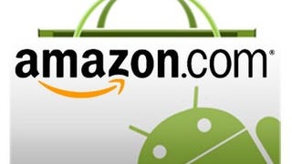 Amazon Appstore Postmortem: A Guide to Android Developers