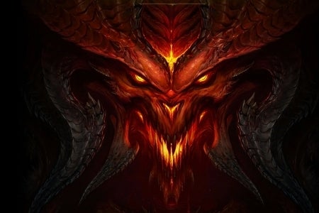 Diablo 3 Review