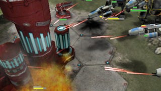 App of the Day: Armed!
