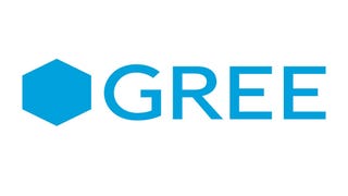 Free-to-Play argument is over says Gree