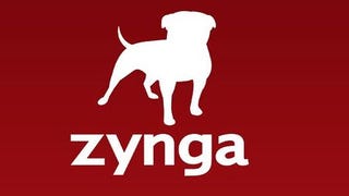 Zynga's Q1 shows revenues up but net loss totals $85m
