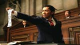 Phoenix Wright: Ace Attorney movie worldwide release planned