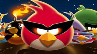 Angry Birds Heikki sarà svelato il 18 giugno