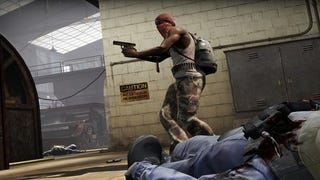 Counter Strike: Global Offensive zoekt beta testers