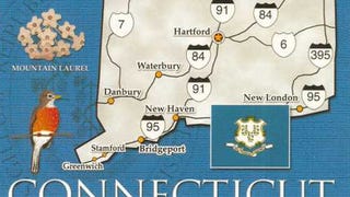 Downloadable games could receive tax in Connecticut