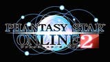 Phantasy Star Online 2 naar Vita