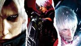 Fecha para Devil May Cry HD Collection en Japón