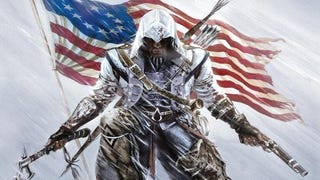 Assassin's Creed 3 Wii U details revealed