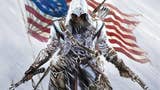 Más información de Assassin's Creed 3 en Wii U