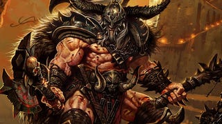 Diablo III: Alemanha ameaça a Blizzard