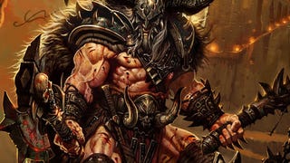 Diablo III: la Germania minaccia Blizzard