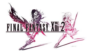 I DLC di Final Fantasy XIII-2 amplieranno la storia