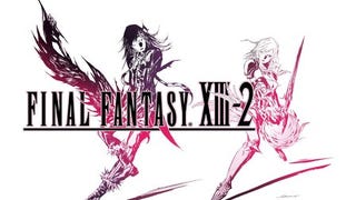 I DLC di Final Fantasy XIII-2 amplieranno la storia