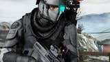 Ubisoft revela los datos sobre la beta de Ghost Recon: Future Soldier