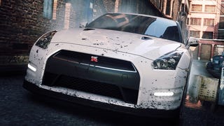EA estudia la posibilidad de aplicar Cross-Buy en Need for Speed: Most Wanted