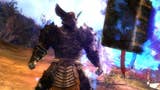 Beta de Guild Wars 2 com demanda acima das expectativas