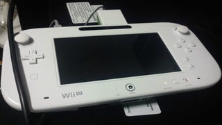 Nintendo presenterà il Wii U stanotte